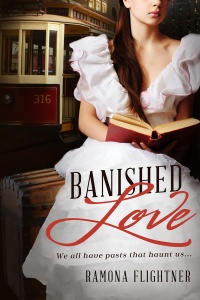 MEDIA KIT Banished Love Book Cover (3)