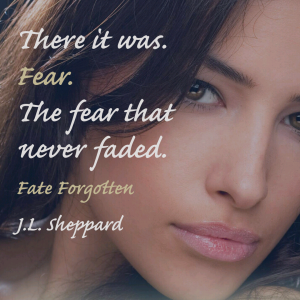 FF_Fear2